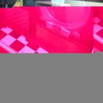 Tour_d_SoCal2_0047 (September 12, 2015)